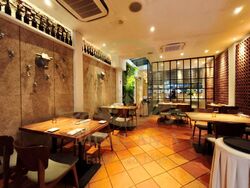 Tras Street (D2), Retail #570654931